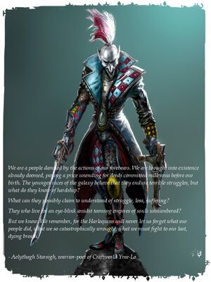 Eldar- dark legacy.jpg