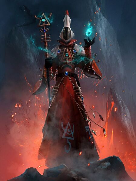 File:EldarSpiritseer.jpg