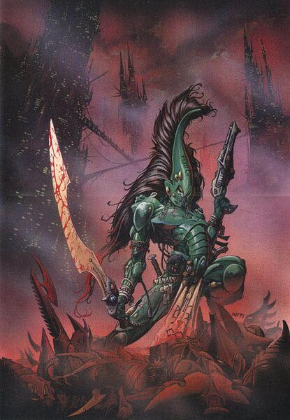 File:Eldar Aspect.jpg