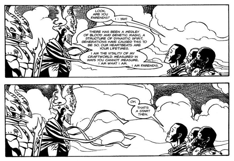 File:Eldar Human interactions.jpg