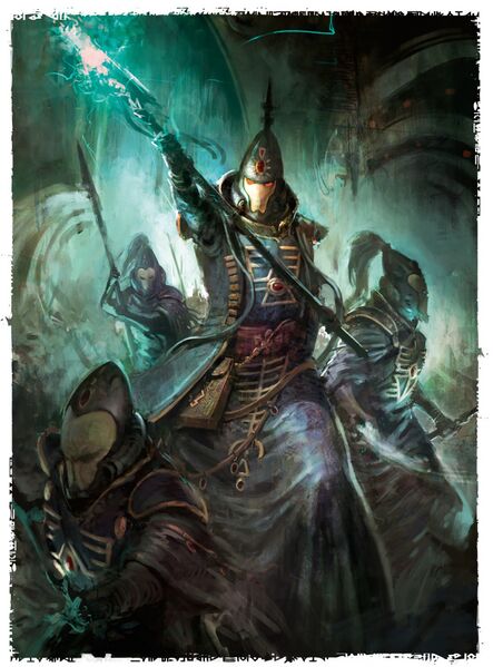 File:Eldar Seers.jpg