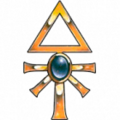 Thumbnail for version as of 20:23, 21 January 2025