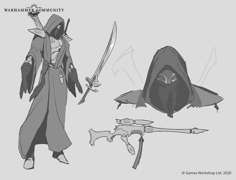 File:Eldar ranger character.jpg