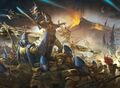 Thumbnail for version as of 20:19, 21 January 2025