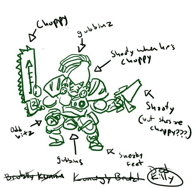 File:Eldars are orky.jpg