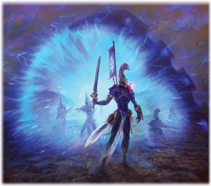 Eldarusingwarpgate.png