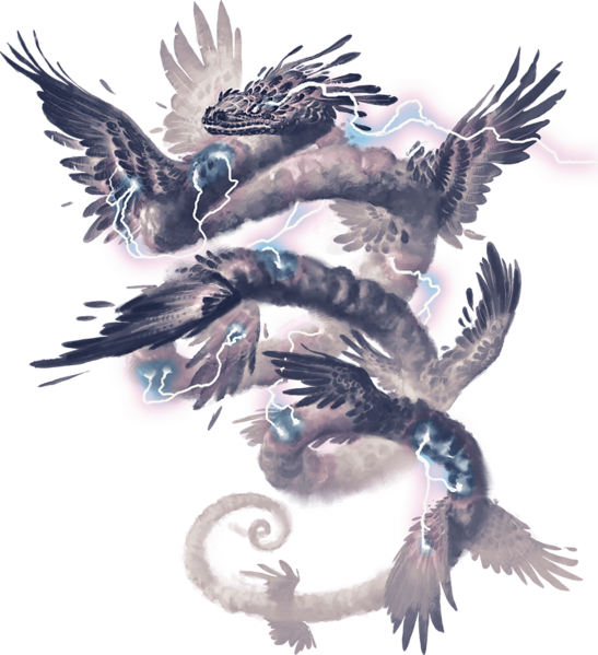 File:Elder Tempest5e.png