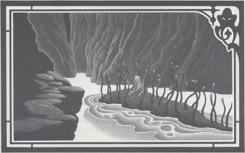 File:Elder brain RQ2.jpg