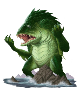 Elder deep one B5.png