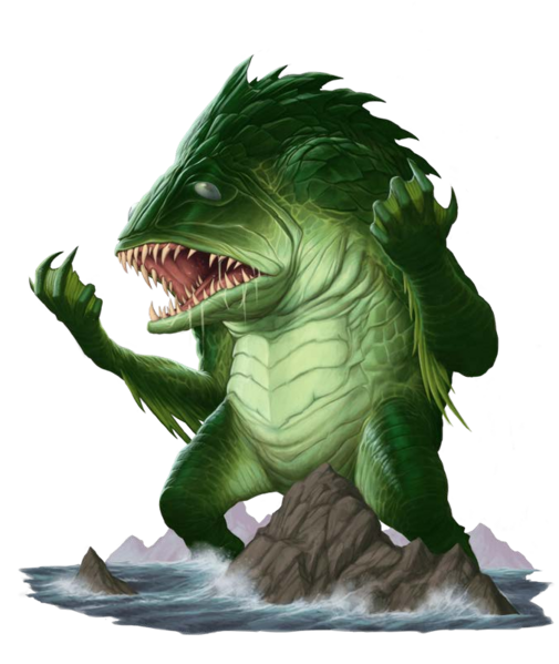 File:Elder deep one B5.png