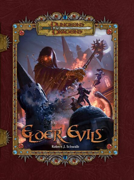 File:Elder evils cover.jpg