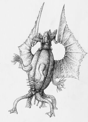 Elder thing wiki.jpg