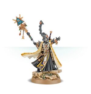 Eldrad Mini.jpg