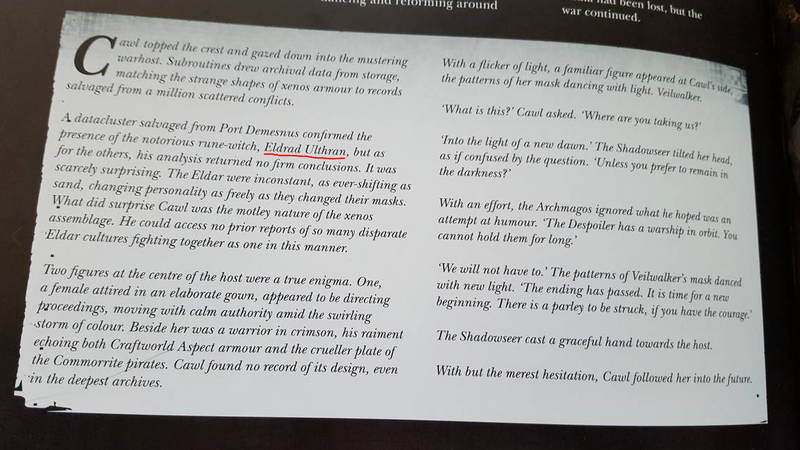 File:Eldrad in Fall of Cadia.png