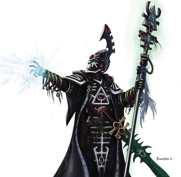 File:Eldrad ulthran by eupackardia-d6p4mvi.jpeg