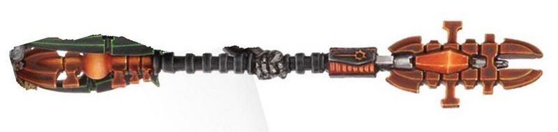 File:Eldritch Lance.jpg