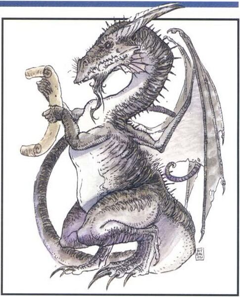 File:Electrum dragon MCAV1.jpg