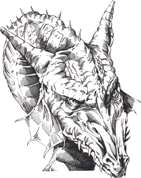 File:Electrum dragon RoMD.png