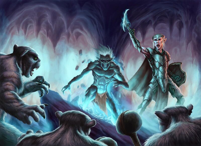 File:Elemental companion 4e.jpg