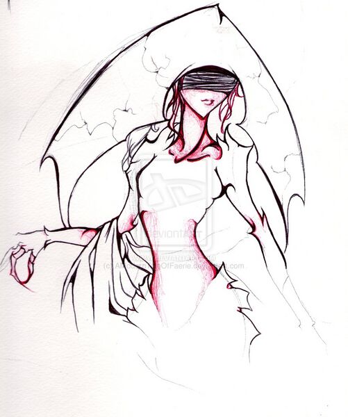File:Elesh norn drawn.jpg