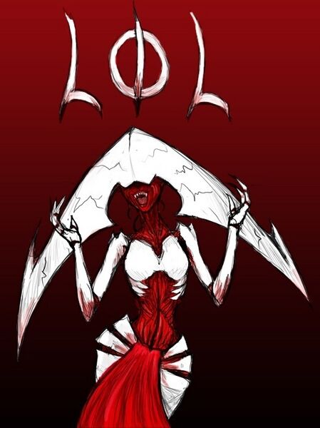 File:Elesh norn lol.jpg