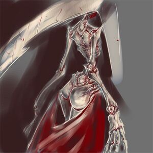 Elesh norn stylized.jpg