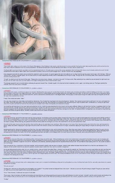 File:ElfSmut.png