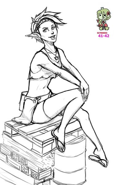 File:Elf Princess 1.jpg