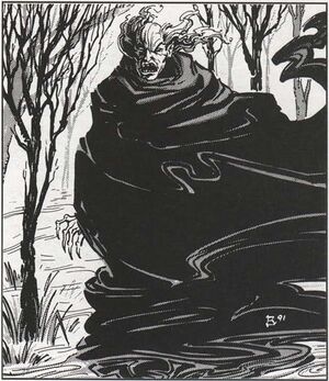 Elf vampire MC Ravenloft 1.jpg