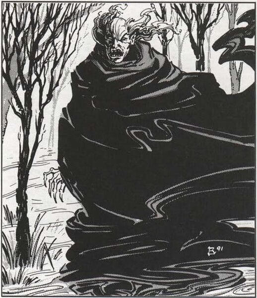 File:Elf vampire MC Ravenloft 1.jpg