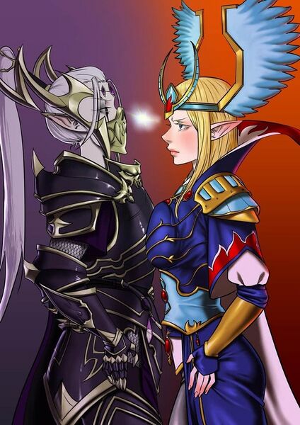File:Elf waifus.jpg