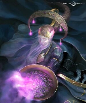 Elf with heavy burden.jpg