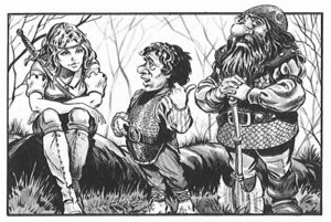 Elfhobbitdwarf.jpg