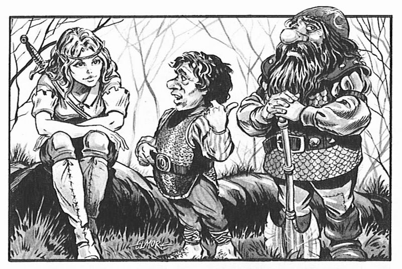 File:Elfhobbitdwarf.jpg