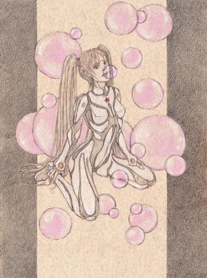 Elidia Bubblegum Ad.jpg