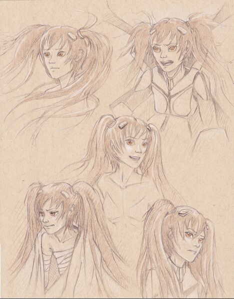 File:Elidia Headshots.jpg