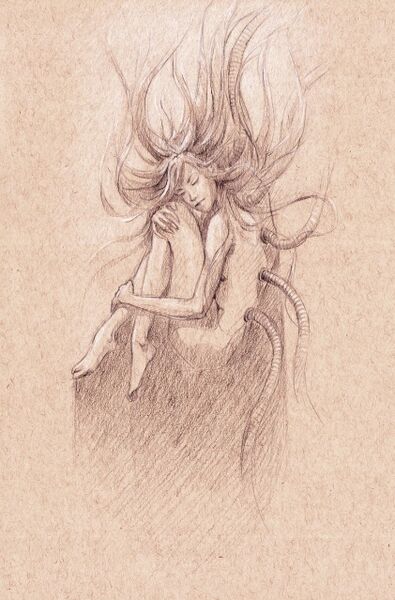 File:Elidia Manufactured Tank.jpg