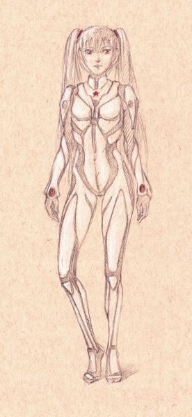 File:Elidia Plugsuit.jpg