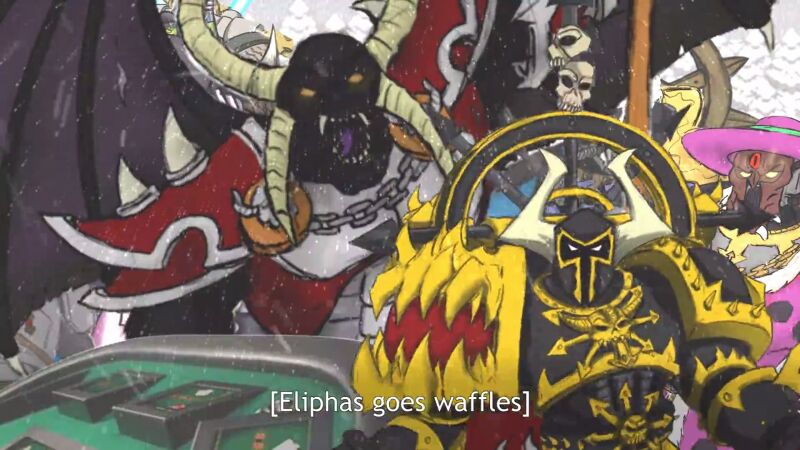 File:Eliphas.jpg