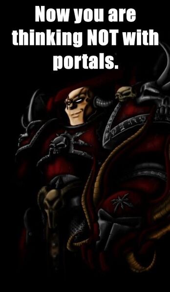File:Eliphas not portals.jpg