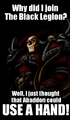Thumbnail for version as of 17:04, 21 January 2025