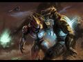 Thumbnail for version as of 20:22, 21 January 2025