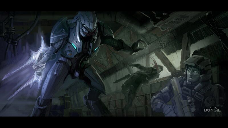 File:Elite concept art halo reach.jpg
