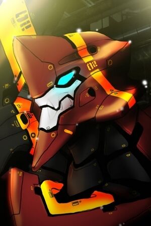 EllyUnit02.jpg