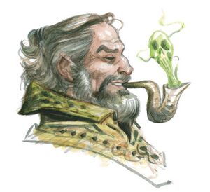 Elminster Dragon 344.jpg