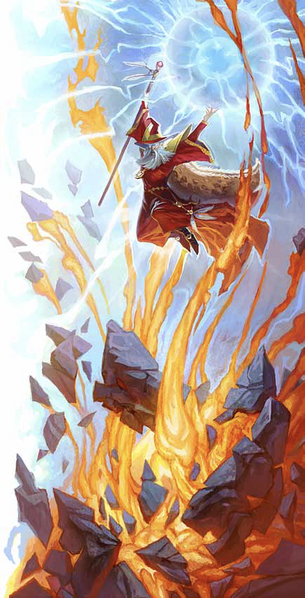 File:Elminster Dungeon 181.png