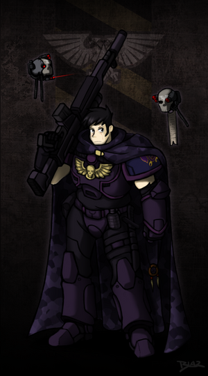 Eloyes Galen.png
