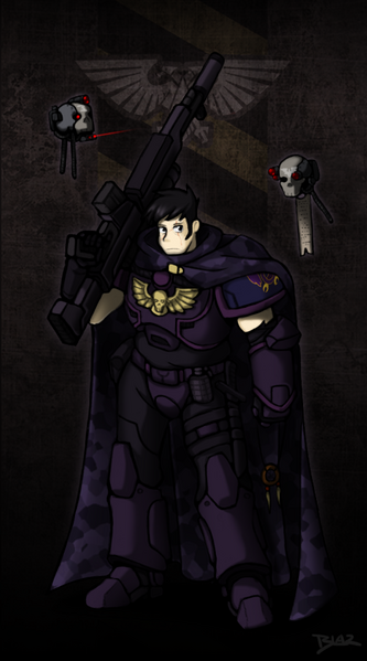 File:Eloyes Galen.png