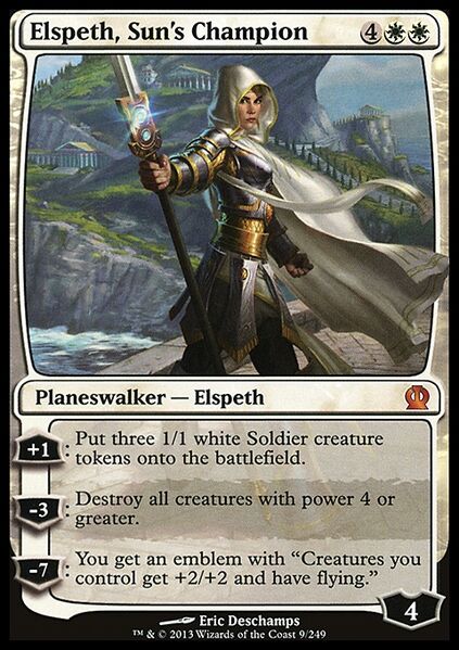 File:Elspeth, Sun's Champion.jpg