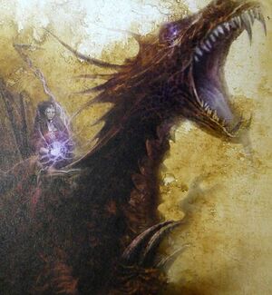 Elspeth von Draken.jpg